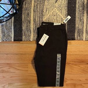 Men’s OLDNAVY ultimate slim pants